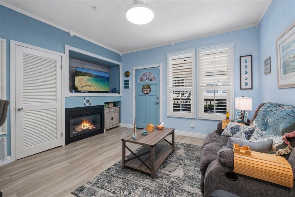 18 Montana Del Lago, Rancho Santa Margarita, CA 92688 — photo 5