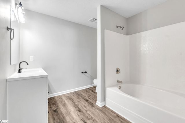 18 Backwater Way, Greenville, SC 29611