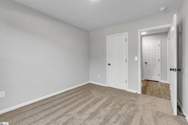 18 Backwater Way, Greenville, SC 29611