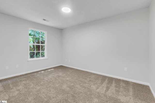 18 Backwater Way, Greenville, SC 29611