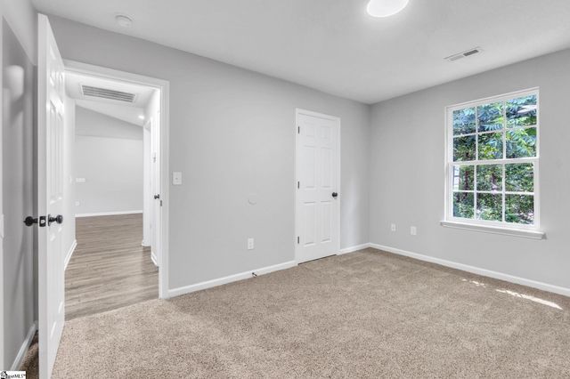 18 Backwater Way, Greenville, SC 29611