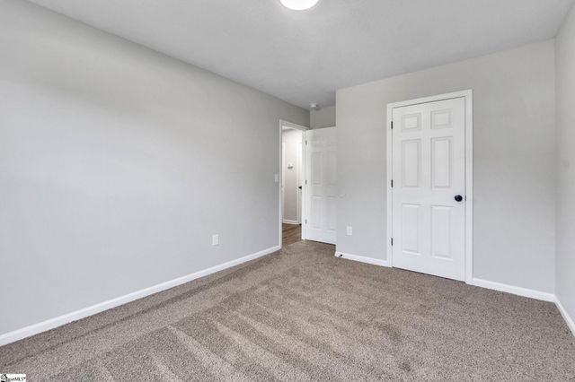 18 Backwater Way, Greenville, SC 29611