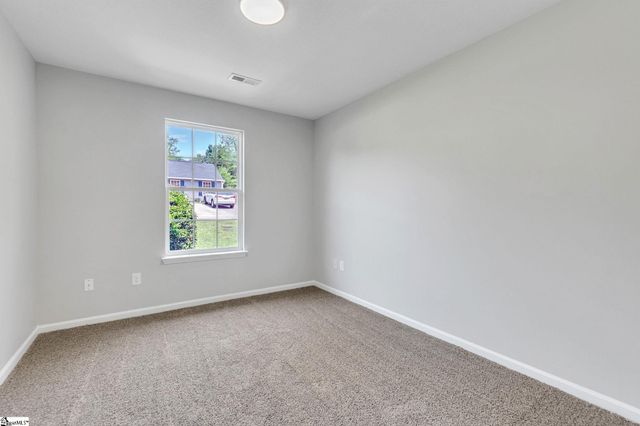 18 Backwater Way, Greenville, SC 29611
