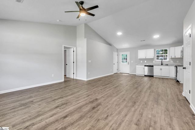 18 Backwater Way, Greenville, SC 29611