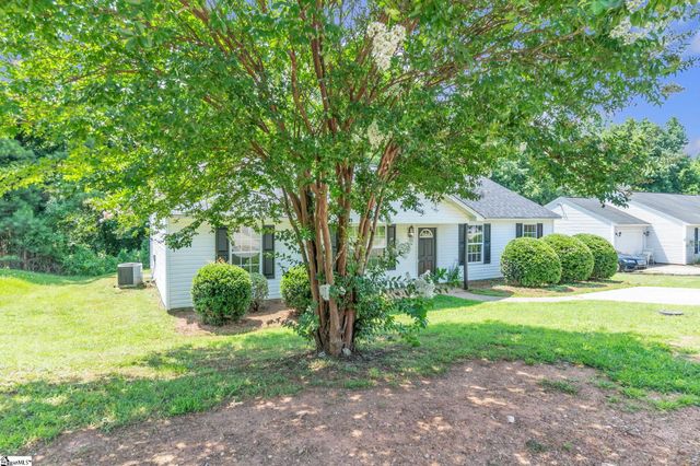 18 Backwater Way, Greenville, SC 29611