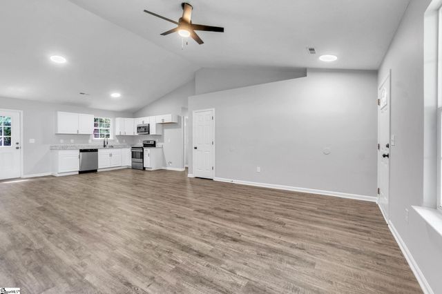 18 Backwater Way, Greenville, SC 29611