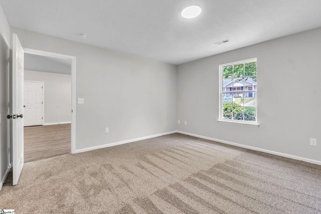 18 Backwater Way, Greenville, SC 29611