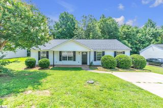 18 Backwater Way, Greenville, SC 29611
