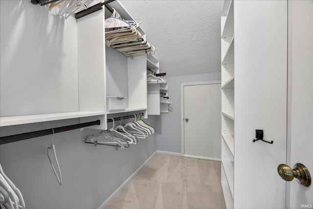 9708 S Harbour Pointe Drive, Bloomington, IN 47401