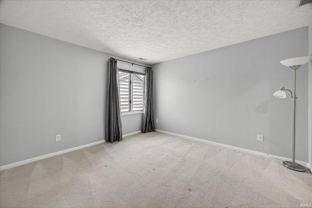 9708 S Harbour Pointe Drive, Bloomington, IN 47401