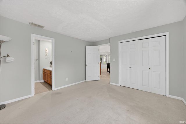 9708 S Harbour Pointe Drive, Bloomington, IN 47401