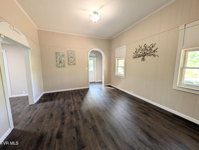 139 Bill Bennett Road, Johnson City, TN 37604