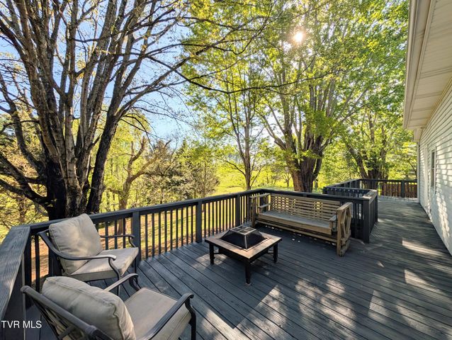 139 Bill Bennett Road, Johnson City, TN 37604