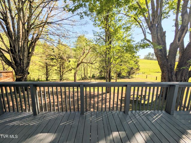 139 Bill Bennett Road, Johnson City, TN 37604