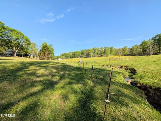 139 Bill Bennett Road, Johnson City, TN 37604