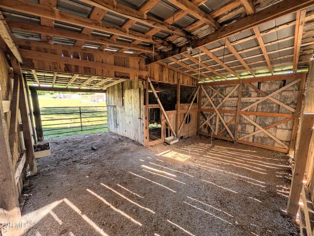 139 Bill Bennett Road, Johnson City, TN 37604