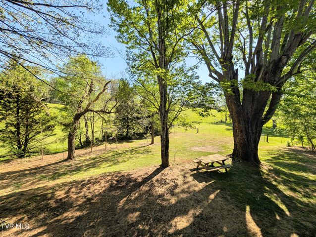 139 Bill Bennett Road, Johnson City, TN 37604