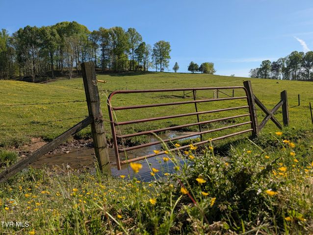 139 Bill Bennett Road, Johnson City, TN 37604