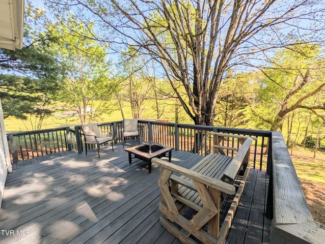139 Bill Bennett Road, Johnson City, TN 37604