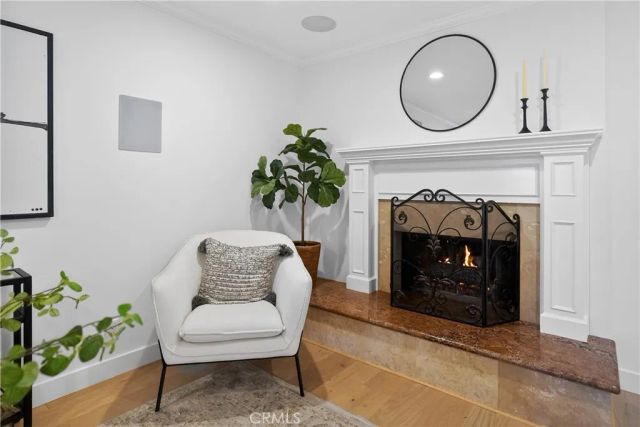 17 Pinewood Avenue, Oak Park, CA 91377