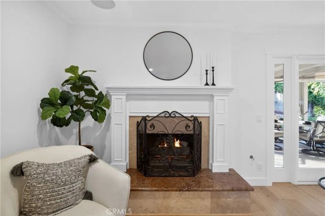 17 Pinewood Avenue, Oak Park, CA 91377