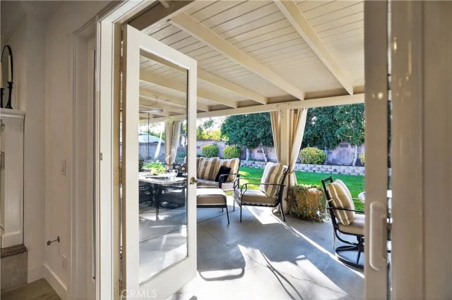 17 Pinewood Avenue, Oak Park, CA 91377