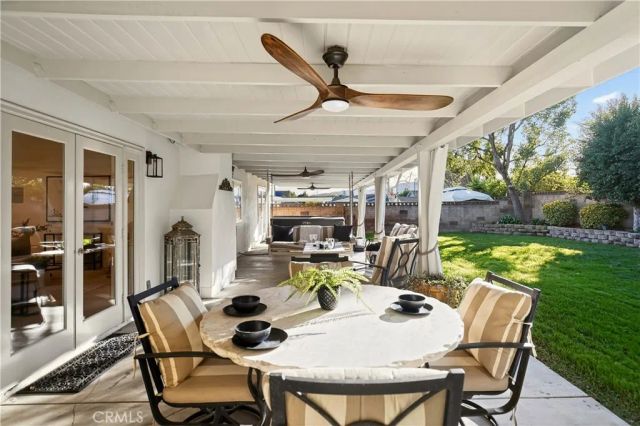 17 Pinewood Avenue, Oak Park, CA 91377