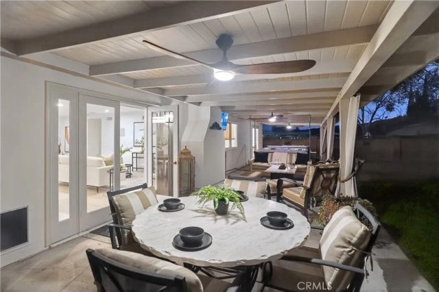 17 Pinewood Avenue, Oak Park, CA 91377