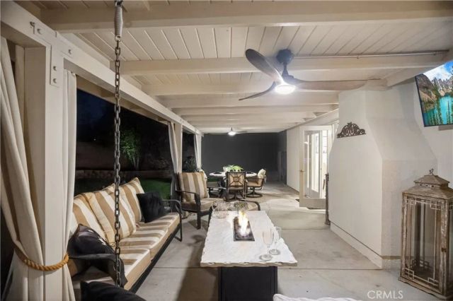 17 Pinewood Avenue, Oak Park, CA 91377