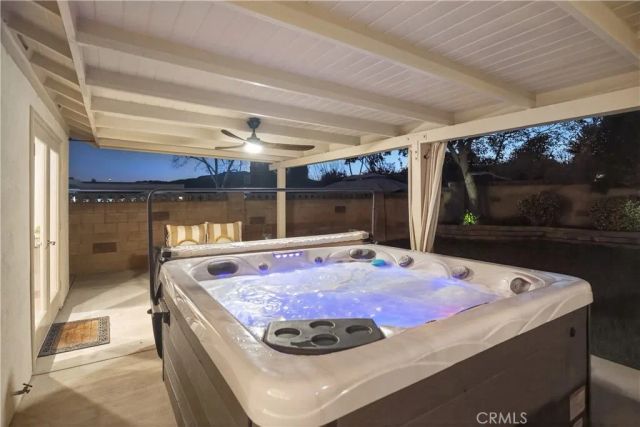 17 Pinewood Avenue, Oak Park, CA 91377