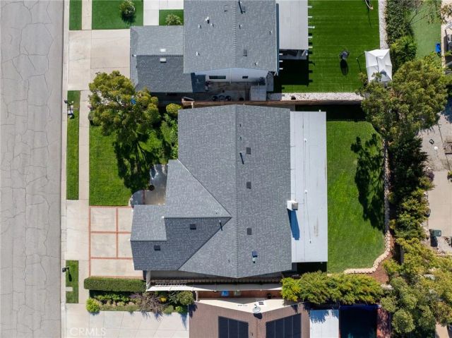 17 Pinewood Avenue, Oak Park, CA 91377