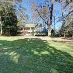 5030 Nesbit Ferry Lane, Atlanta, GA 30350