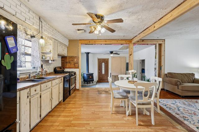 7869 Dubois Road, Franklin Twp, OH 45005