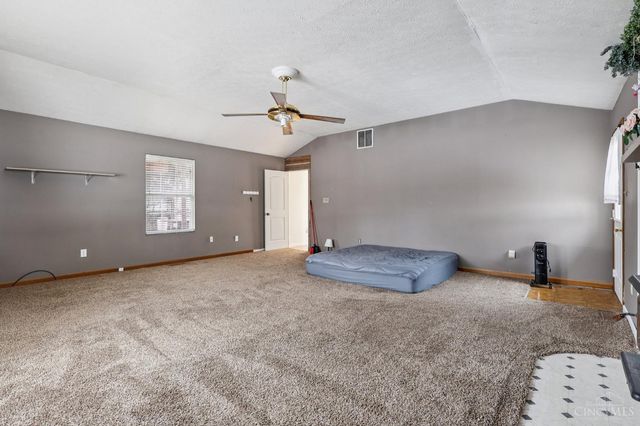 7869 Dubois Road, Franklin Twp, OH 45005