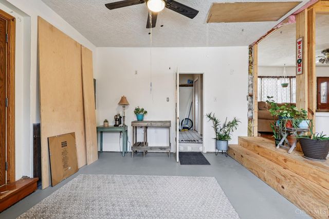 7869 Dubois Road, Franklin Twp, OH 45005