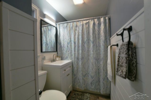 114 E Sugnet Street, Midland, MI 48642