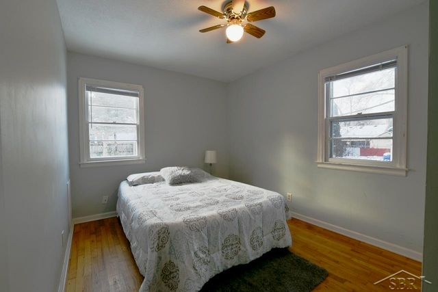 114 E Sugnet Street, Midland, MI 48642