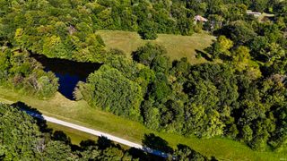 0 Deer Run Lane, Winslow, IN 47567