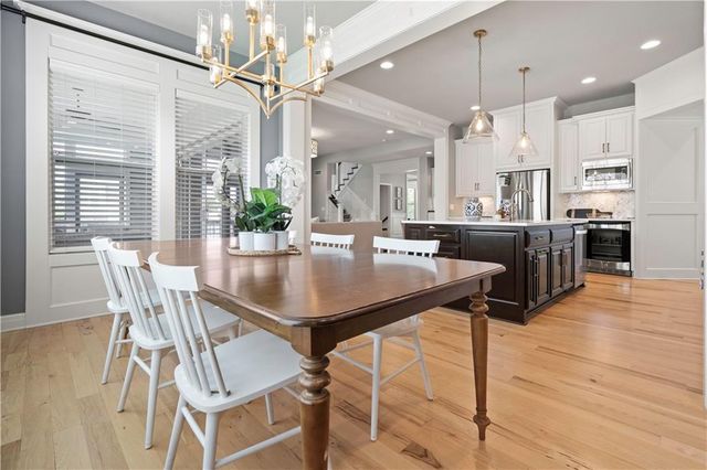 10305 W 170th Place, Overland Park, KS 66221