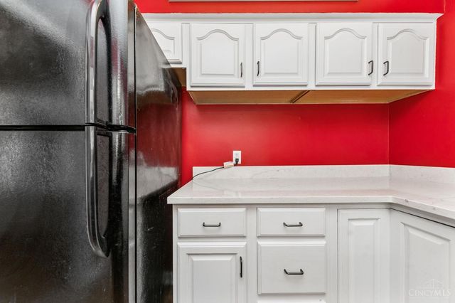 1454 Antoinette Avenue, Cincinnati, OH 45230