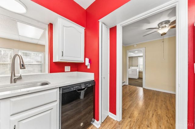 1454 Antoinette Avenue, Cincinnati, OH 45230