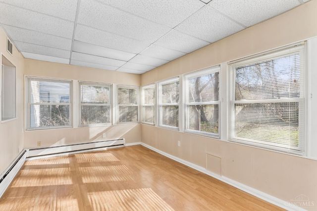 1454 Antoinette Avenue, Cincinnati, OH 45230