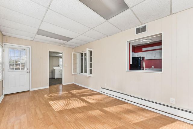 1454 Antoinette Avenue, Cincinnati, OH 45230