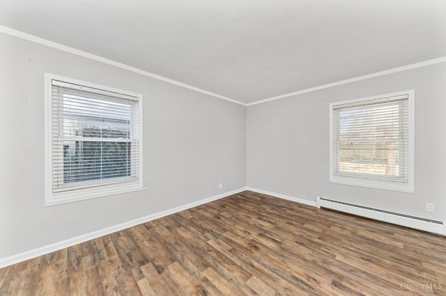 1454 Antoinette Avenue, Cincinnati, OH 45230