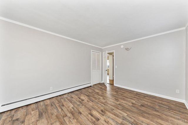 1454 Antoinette Avenue, Cincinnati, OH 45230