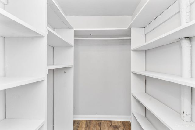 1454 Antoinette Avenue, Cincinnati, OH 45230