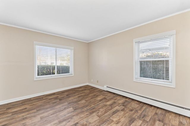 1454 Antoinette Avenue, Cincinnati, OH 45230