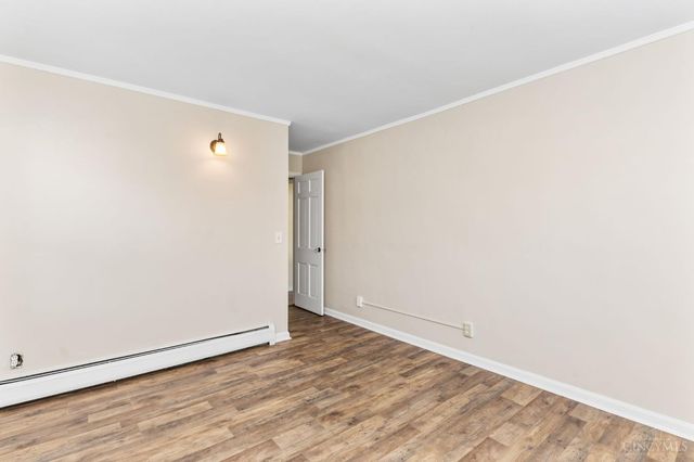 1454 Antoinette Avenue, Cincinnati, OH 45230