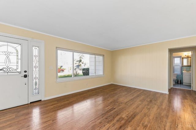 1454 Antoinette Avenue, Cincinnati, OH 45230