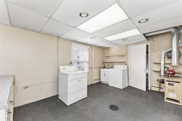 1454 Antoinette Avenue, Cincinnati, OH 45230